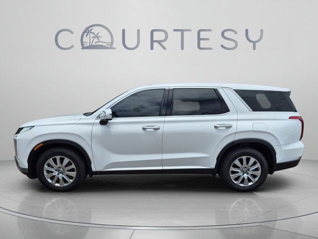 hyundai palisade 2023 KM8R1DGE4PU577884 image hyundai palisade 2023 KM8R1DGE4PU577884 image
