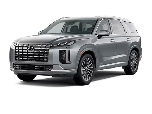 hyundai palisade 2023 KM8R7DGE9PU601272 image hyundai palisade 2023 KM8R7DGE9PU601272 image