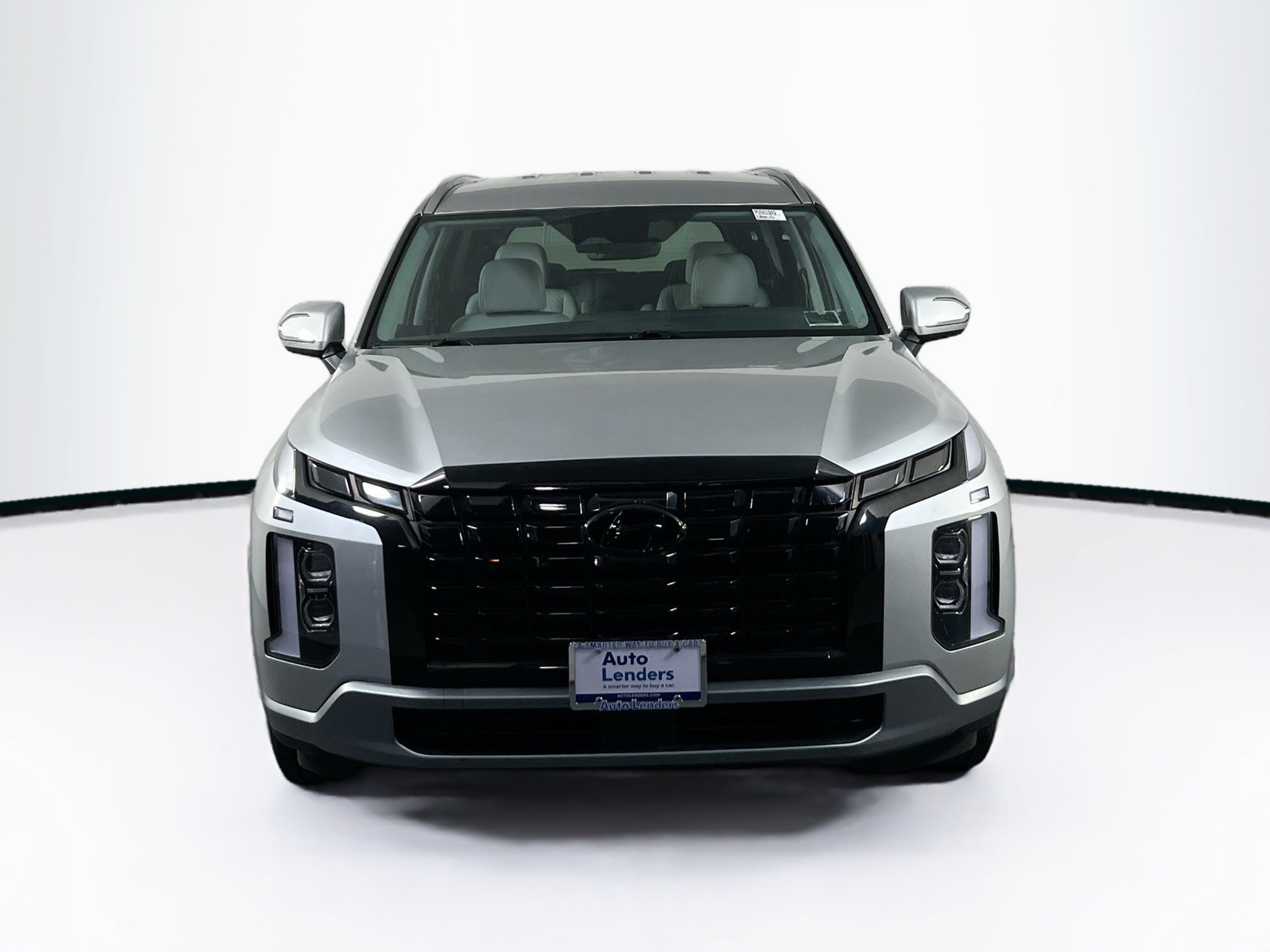 hyundai palisade 2023 KM8R2DGE5PU581049 image hyundai palisade 2023 KM8R2DGE5PU581049 image