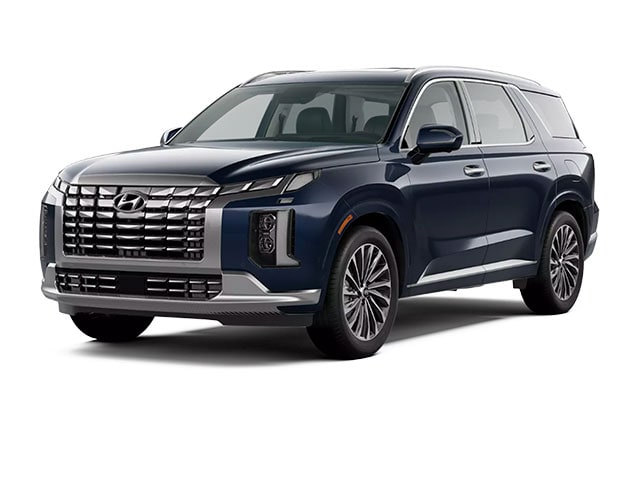 hyundai palisade 2023 KM8R7DGE1PU593202 image hyundai palisade 2023 KM8R7DGE1PU593202 image