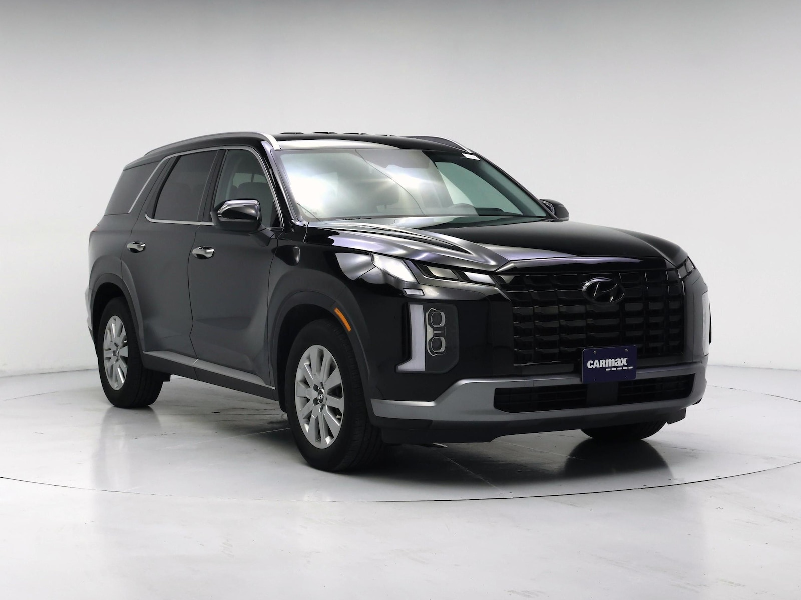 hyundai palisade 2023 KM8R2DGE2PU643605 image hyundai palisade 2023 KM8R2DGE2PU643605 image