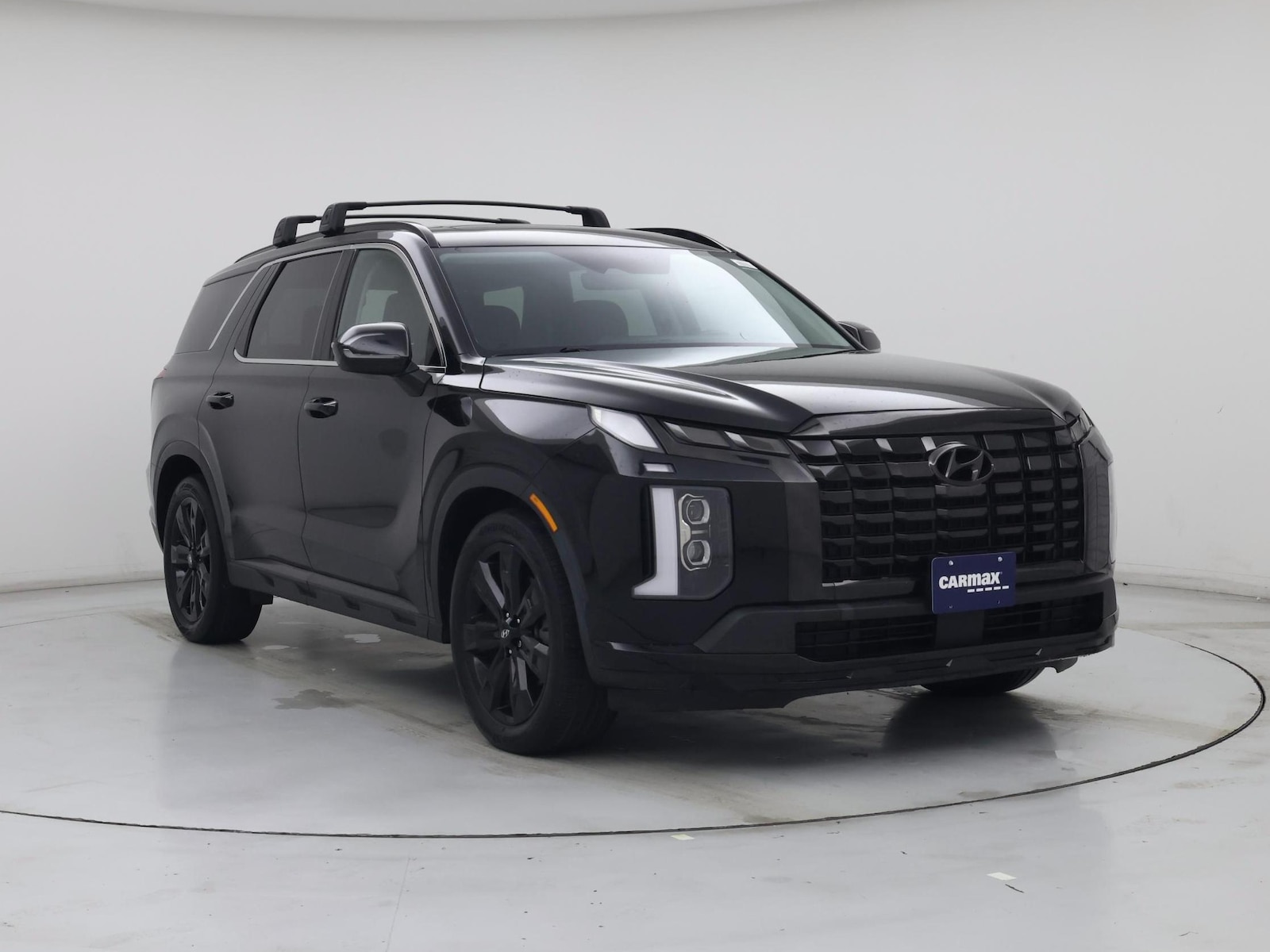 hyundai palisade 2023 KM8R34GE7PU533758 image hyundai palisade 2023 KM8R34GE7PU533758 image