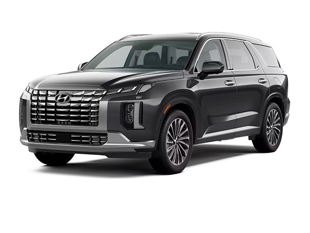 hyundai palisade 2023 KM8R7DGE1PU642947 image hyundai palisade 2023 KM8R7DGE1PU642947 image