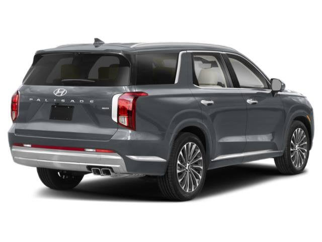 hyundai palisade 2023 KM8R7DGE9PU555426 image hyundai palisade 2023 KM8R7DGE9PU555426 image