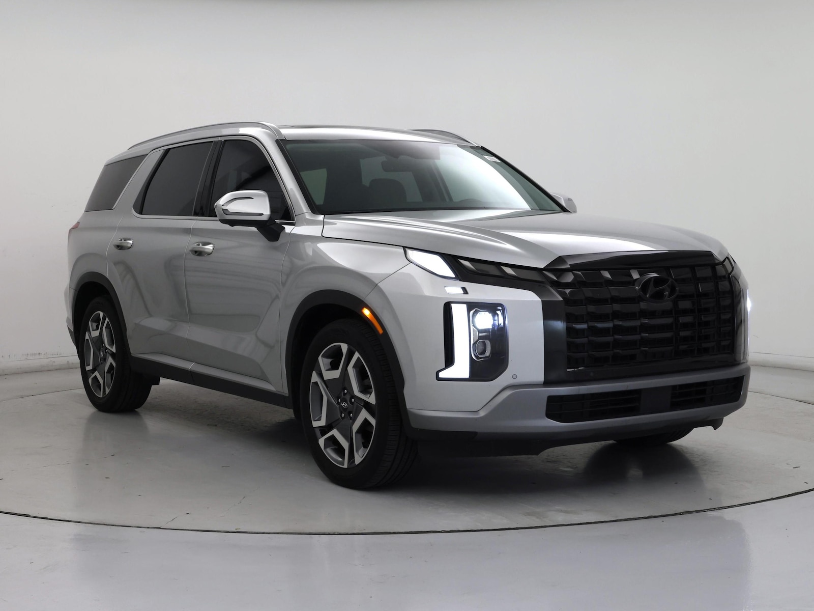 hyundai palisade 2023 KM8R44GE9PU554298 image hyundai palisade 2023 KM8R44GE9PU554298 image