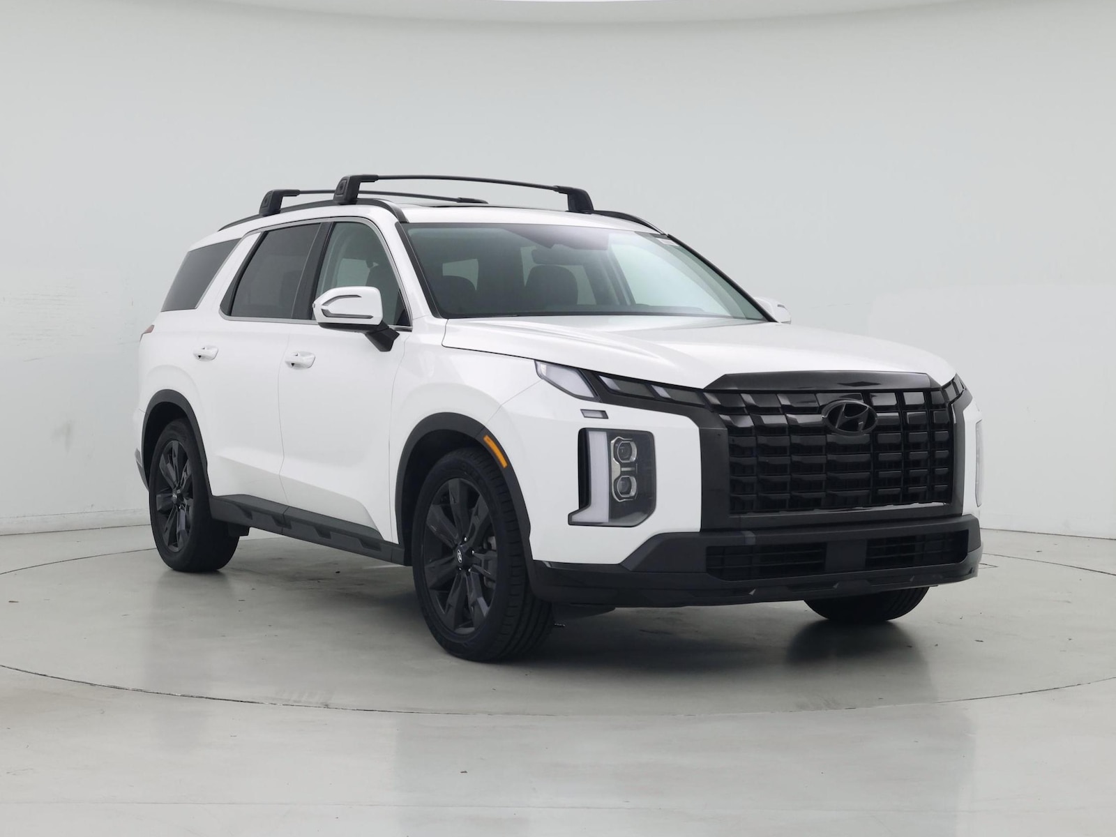 hyundai palisade 2023 KM8R34GE3PU560570 image hyundai palisade 2023 KM8R34GE3PU560570 image