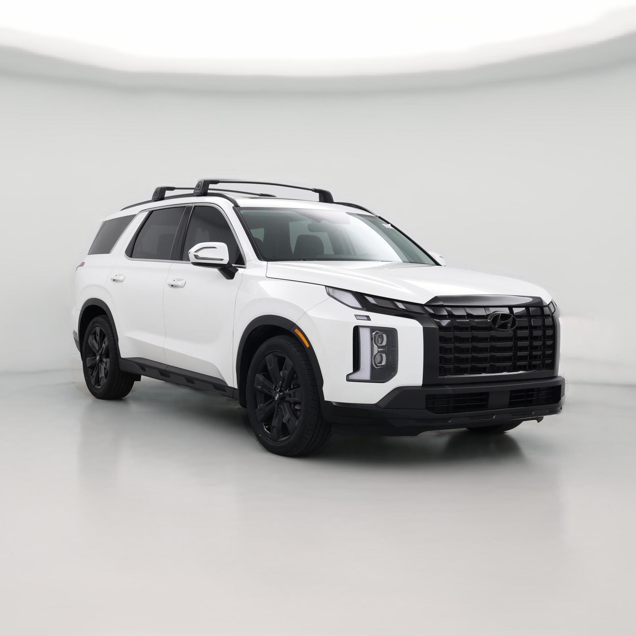 hyundai palisade 2023 KM8R34GE3PU615082 image hyundai palisade 2023 KM8R34GE3PU615082 image