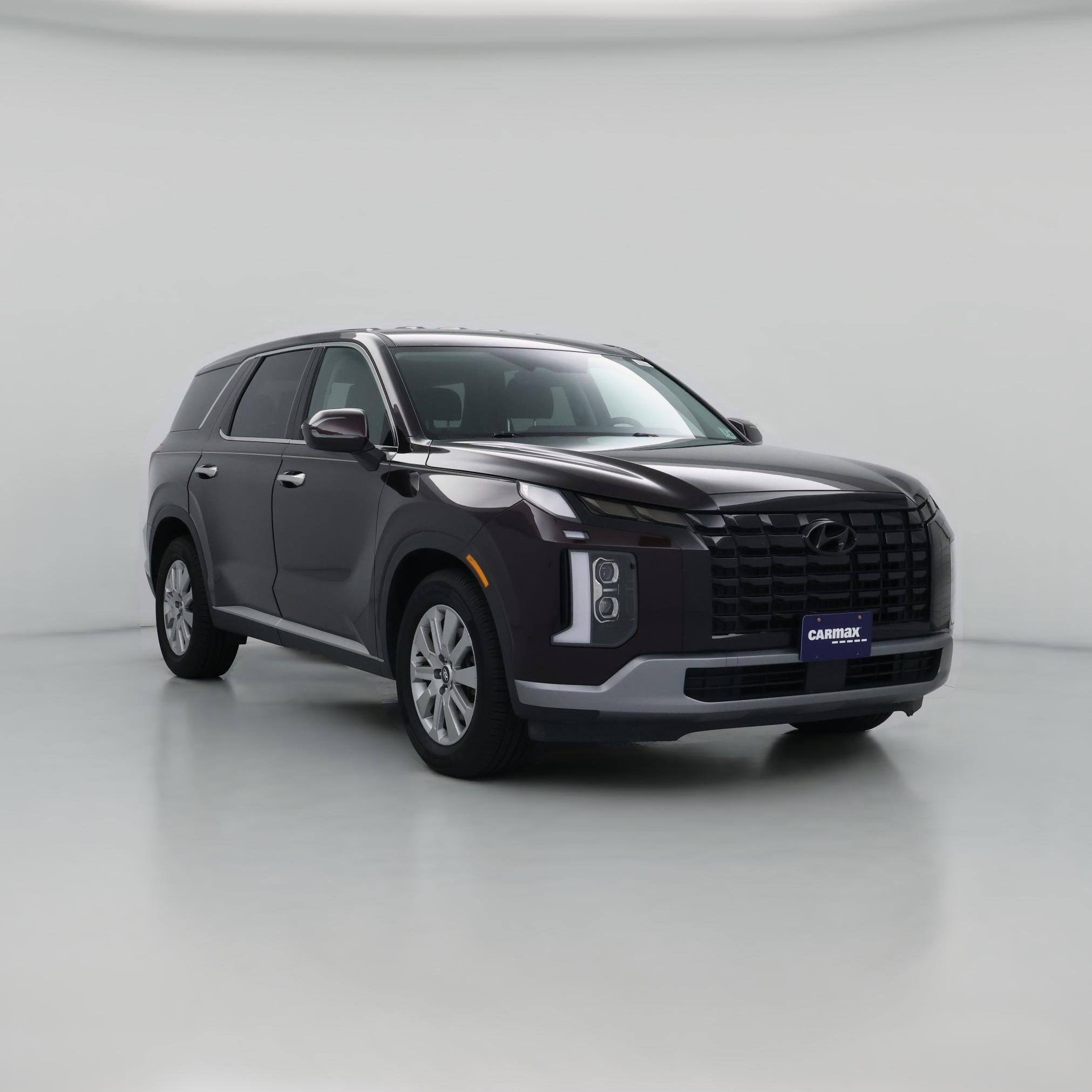 hyundai palisade 2023 KM8R1DGE8PU491543 image hyundai palisade 2023 KM8R1DGE8PU491543 image