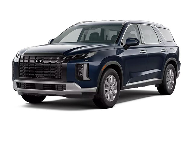 hyundai palisade 2023 KM8R2DGE4PU629981 image hyundai palisade 2023 KM8R2DGE4PU629981 image