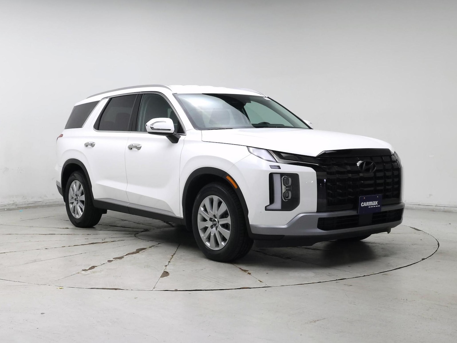hyundai palisade 2023 KM8R2DGE3PU574729 image hyundai palisade 2023 KM8R2DGE3PU574729 image
