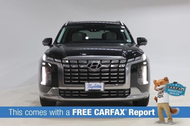 hyundai palisade 2023 KM8R7DGE9PU508347 image hyundai palisade 2023 KM8R7DGE9PU508347 image