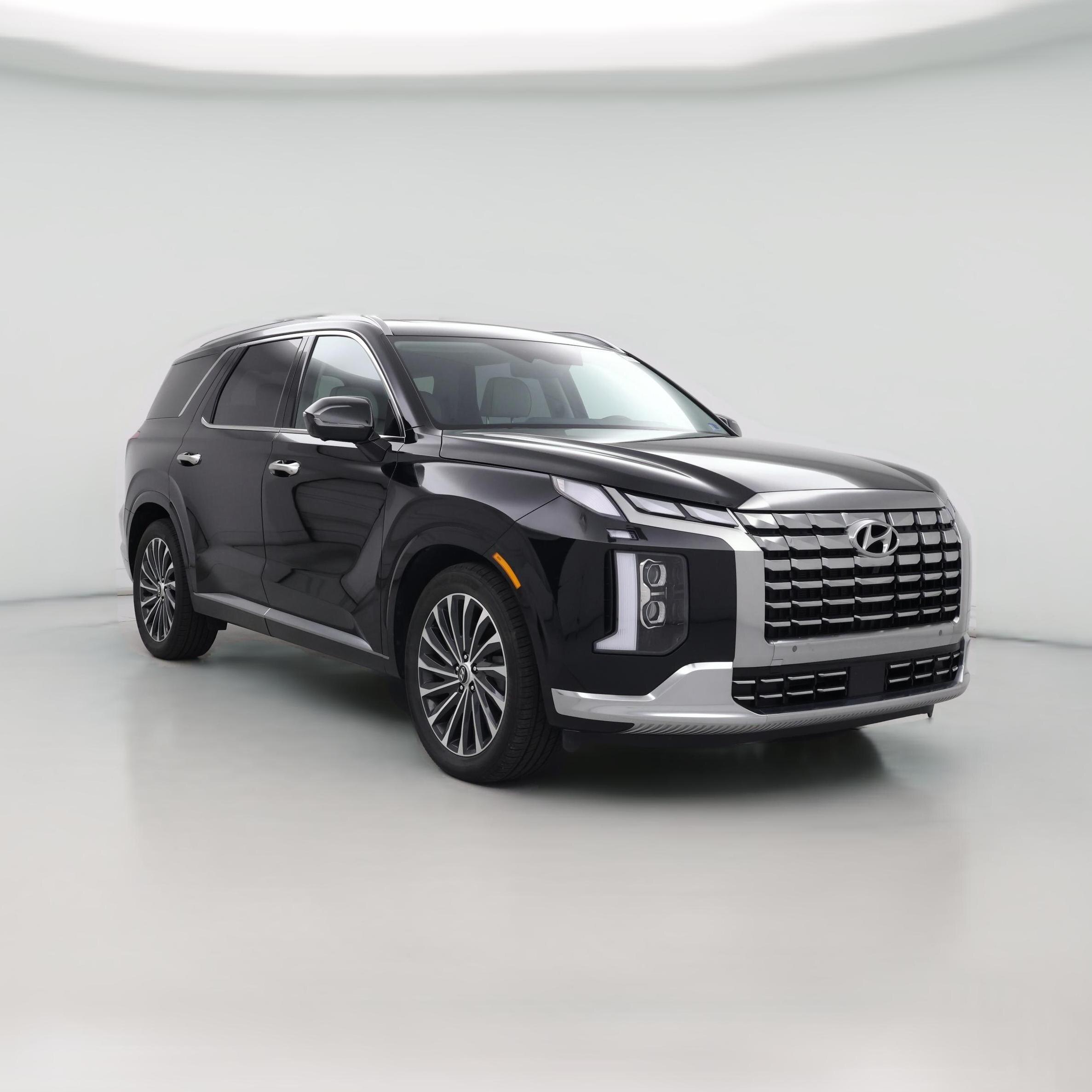 hyundai palisade 2023 KM8R7DGE9PU574736 image hyundai palisade 2023 KM8R7DGE9PU574736 image