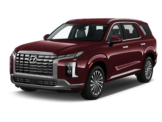 hyundai palisade 2023 KM8R7DGE9PU597045 image hyundai palisade 2023 KM8R7DGE9PU597045 image