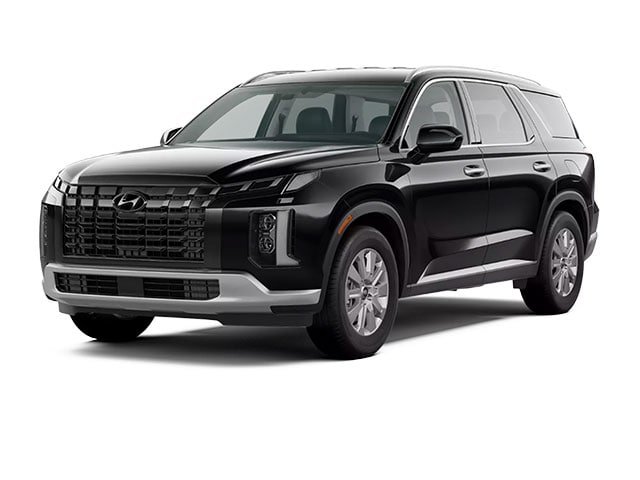 hyundai palisade 2023 KM8R2DGE9PU576470 image hyundai palisade 2023 KM8R2DGE9PU576470 image