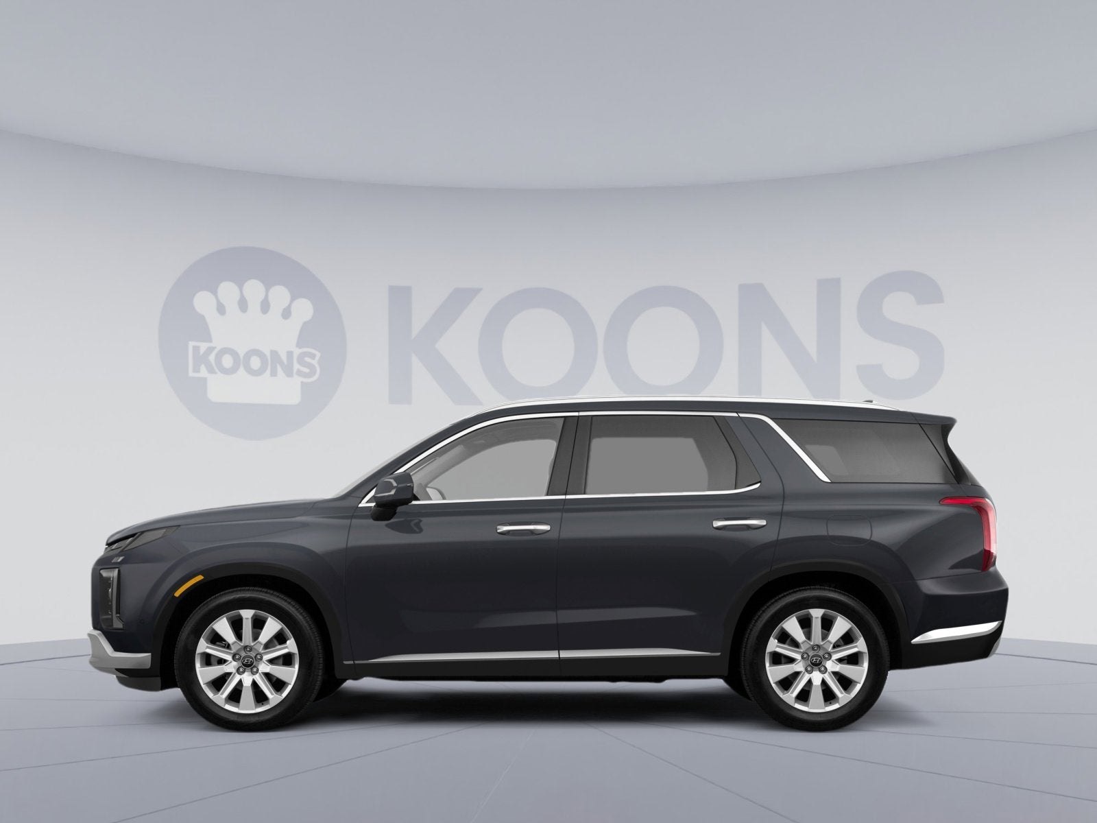 hyundai palisade 2023 KM8R2DGE2PU628117 image hyundai palisade 2023 KM8R2DGE2PU628117 image