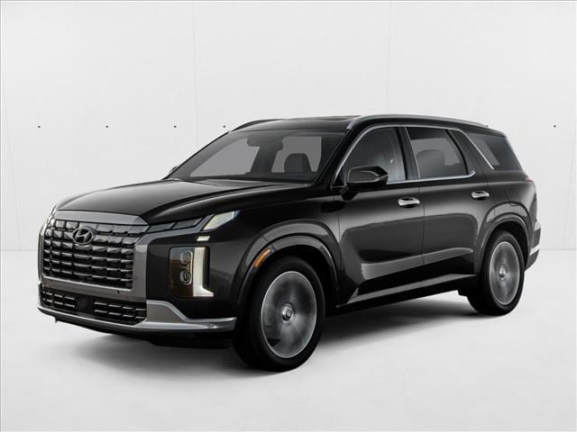 hyundai palisade 2023 KM8R24GE8PU526871 image hyundai palisade 2023 KM8R24GE8PU526871 image