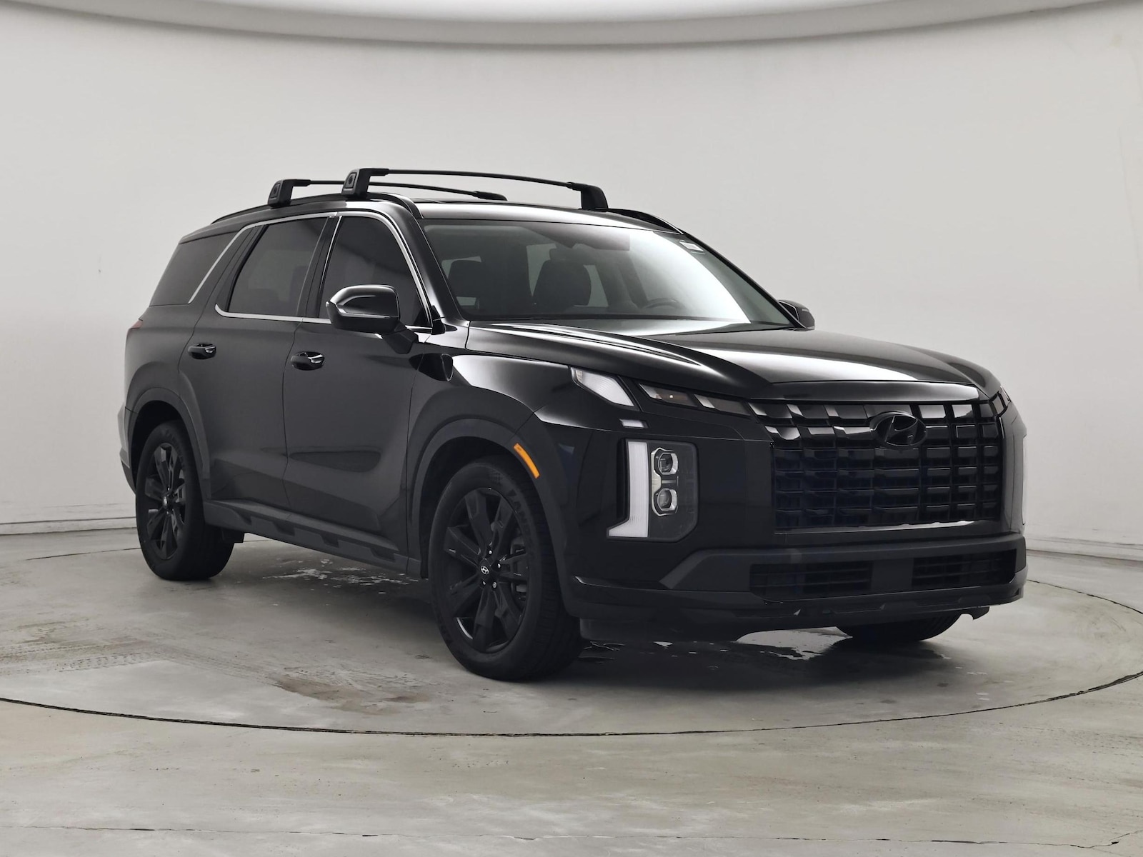 hyundai palisade 2023 KM8R34GE8PU501109 image hyundai palisade 2023 KM8R34GE8PU501109 image