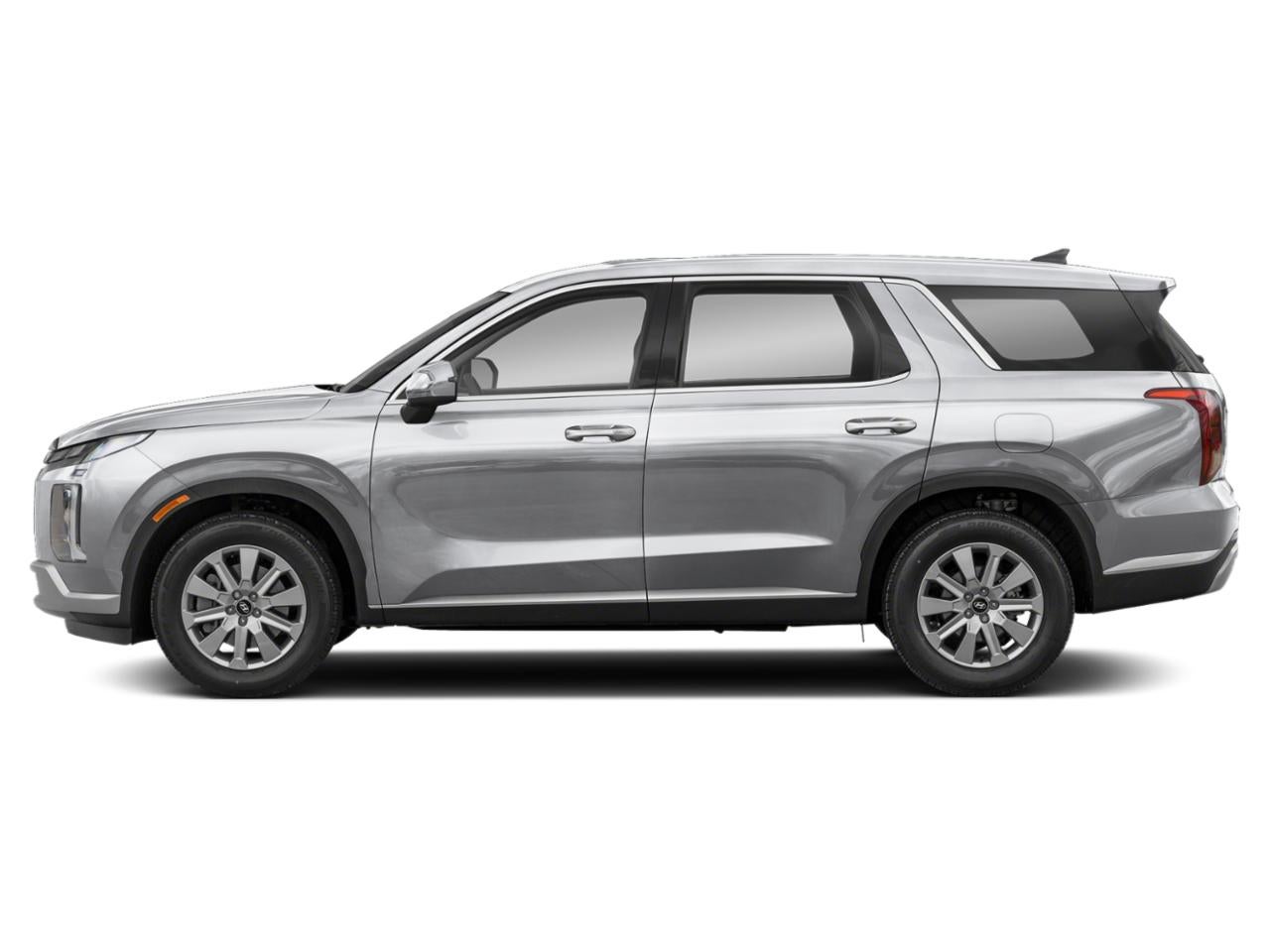 hyundai palisade 2023 KM8R1DGEXPU589716 image hyundai palisade 2023 KM8R1DGEXPU589716 image