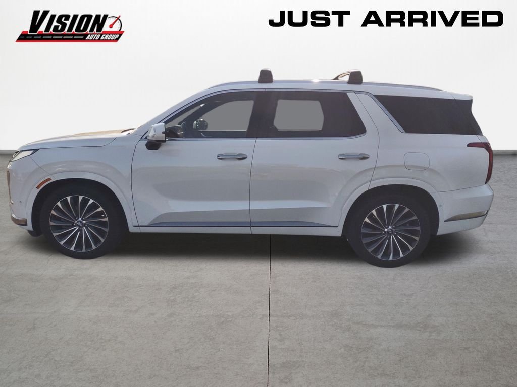 hyundai palisade 2023 KM8R7DGE9PU509403 image hyundai palisade 2023 KM8R7DGE9PU509403 image