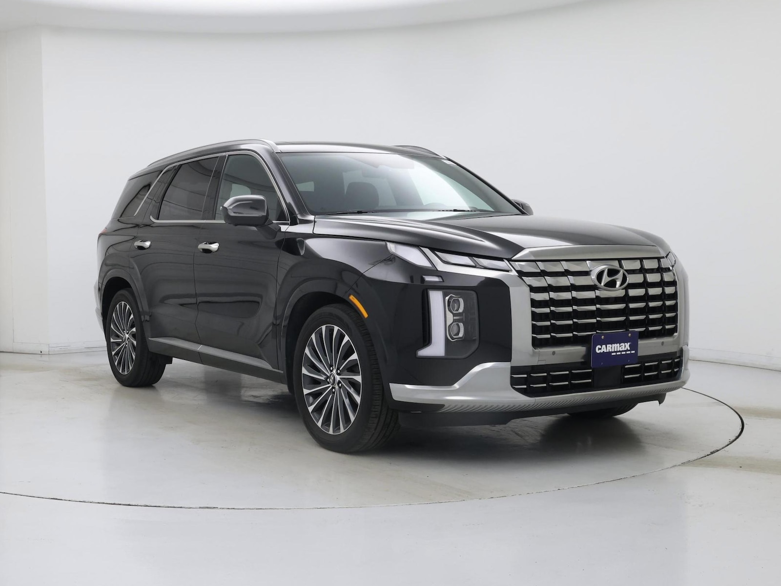 hyundai palisade 2023 KM8R7DGE9PU521602 image hyundai palisade 2023 KM8R7DGE9PU521602 image