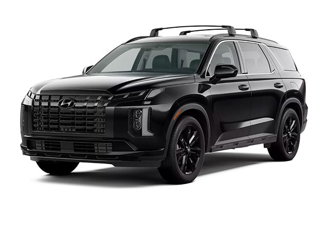 hyundai palisade 2023 KM8R34GE7PU611181 image hyundai palisade 2023 KM8R34GE7PU611181 image