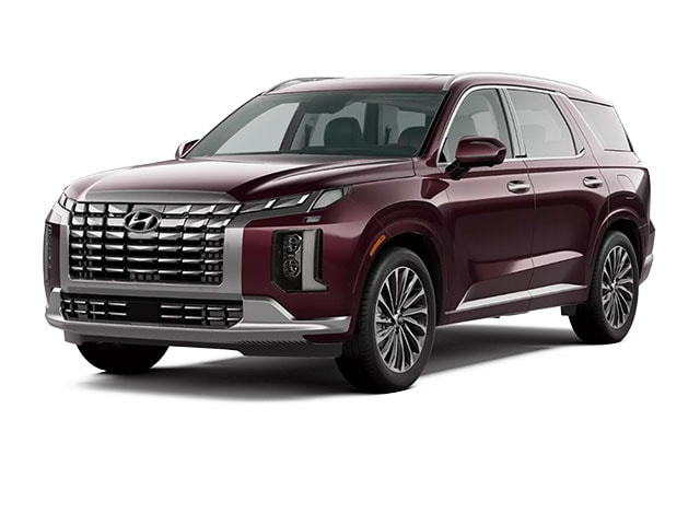 hyundai palisade 2023 KM8R7DGE9PU593013 image hyundai palisade 2023 KM8R7DGE9PU593013 image