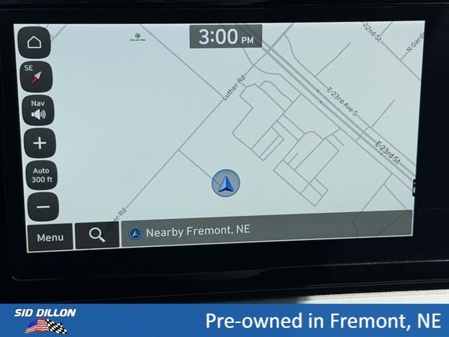 hyundai palisade 2023 KM8R7DGE1PU598027 image hyundai palisade 2023 KM8R7DGE1PU598027 image