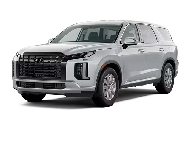 hyundai palisade 2023 KM8R1DGEXPU568204 image hyundai palisade 2023 KM8R1DGEXPU568204 image