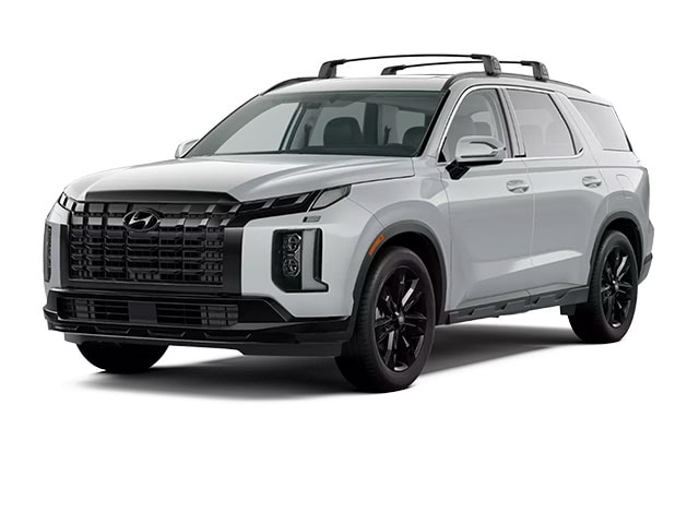 hyundai palisade 2023 KM8R34GE0PU590917 image hyundai palisade 2023 KM8R34GE0PU590917 image