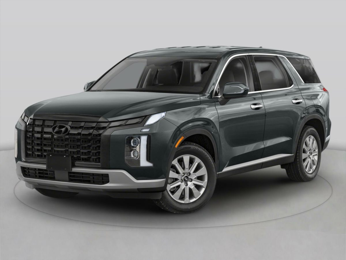 hyundai palisade 2023 KM8R24GE1PU613639 image hyundai palisade 2023 KM8R24GE1PU613639 image