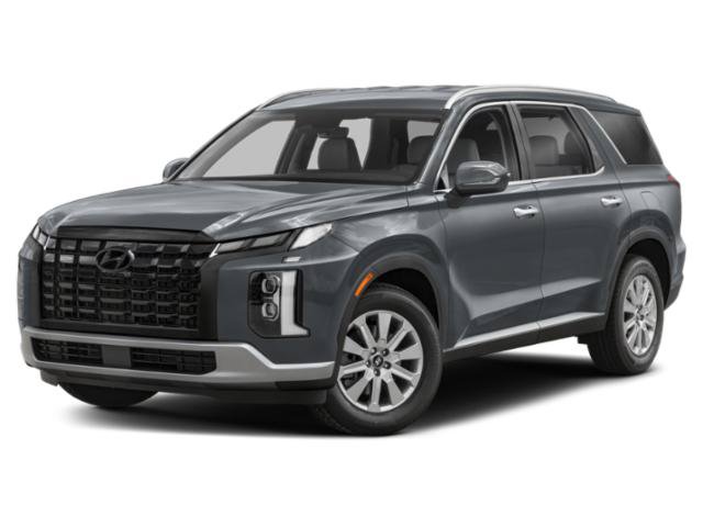 hyundai palisade 2023 KM8R24GE5PU516282 image hyundai palisade 2023 KM8R24GE5PU516282 image