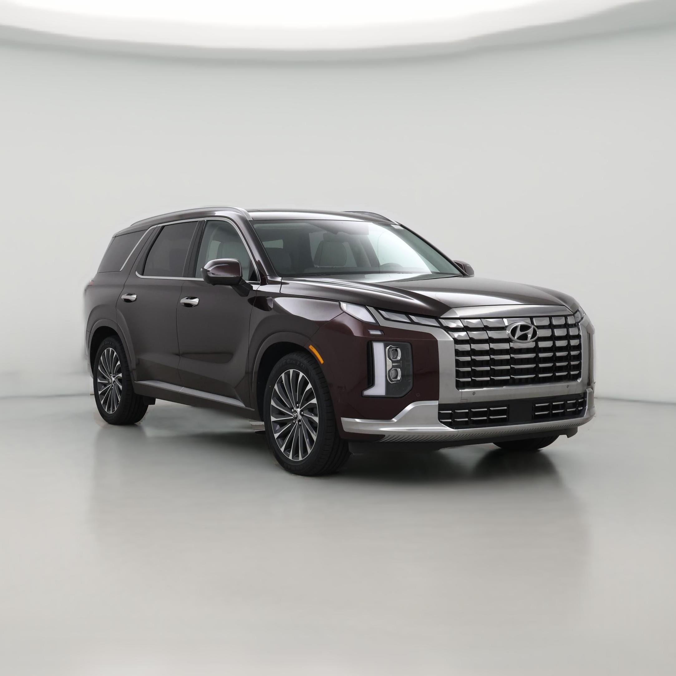 hyundai palisade 2023 KM8R7DGE1PU500761 image hyundai palisade 2023 KM8R7DGE1PU500761 image