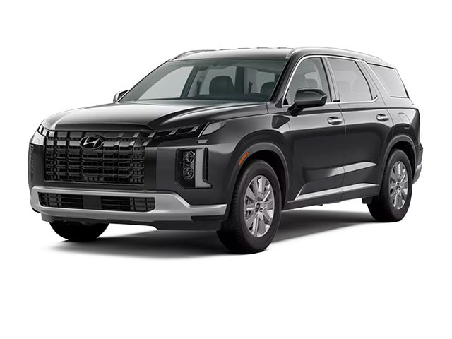 hyundai palisade 2023 KM8R24GE1PU584207 image hyundai palisade 2023 KM8R24GE1PU584207 image