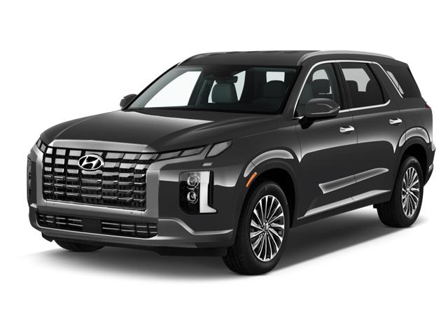 hyundai palisade 2023 KM8R34GE3PU528931 image hyundai palisade 2023 KM8R34GE3PU528931 image