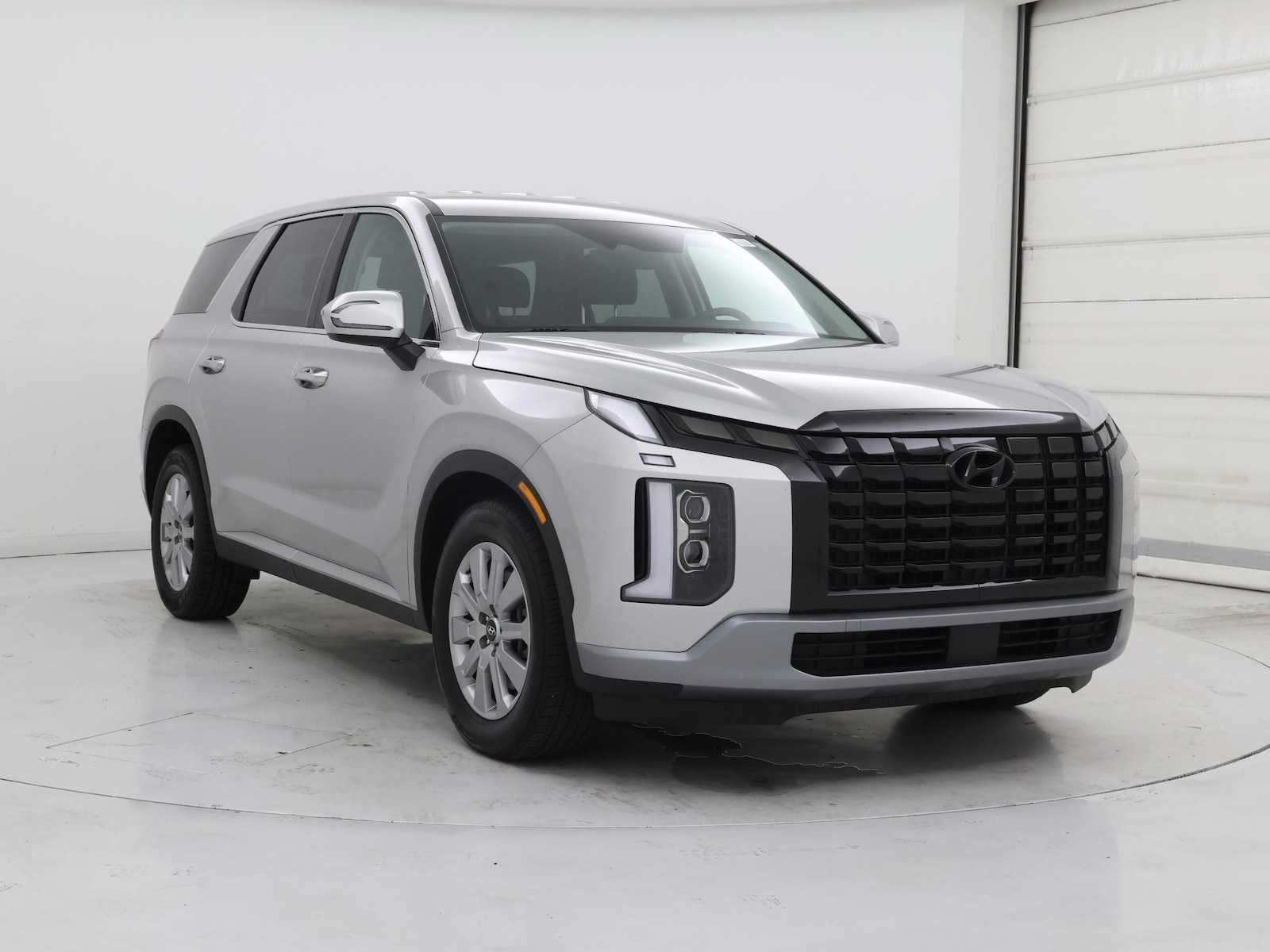 hyundai palisade 2023 KM8R1DGE5PU542559 image hyundai palisade 2023 KM8R1DGE5PU542559 image
