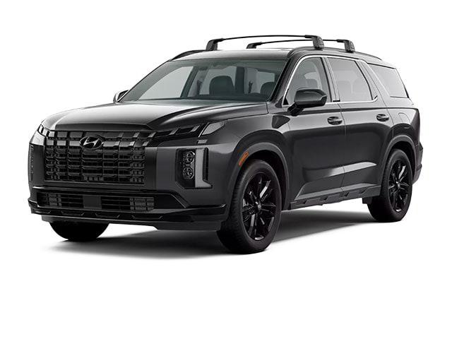 hyundai palisade 2023 KM8R34GE8PU625655 image hyundai palisade 2023 KM8R34GE8PU625655 image