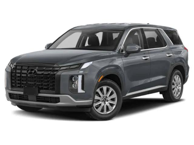 hyundai palisade 2023 KM8R1DGE0PU563870 image hyundai palisade 2023 KM8R1DGE0PU563870 image