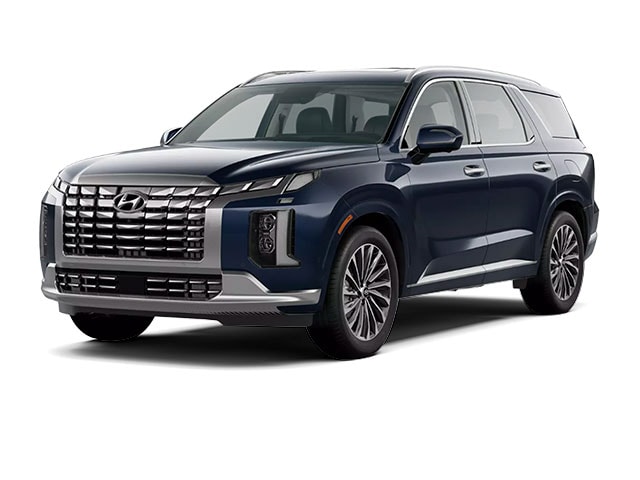 hyundai palisade 2023 KM8R7DGE9PU523608 image hyundai palisade 2023 KM8R7DGE9PU523608 image