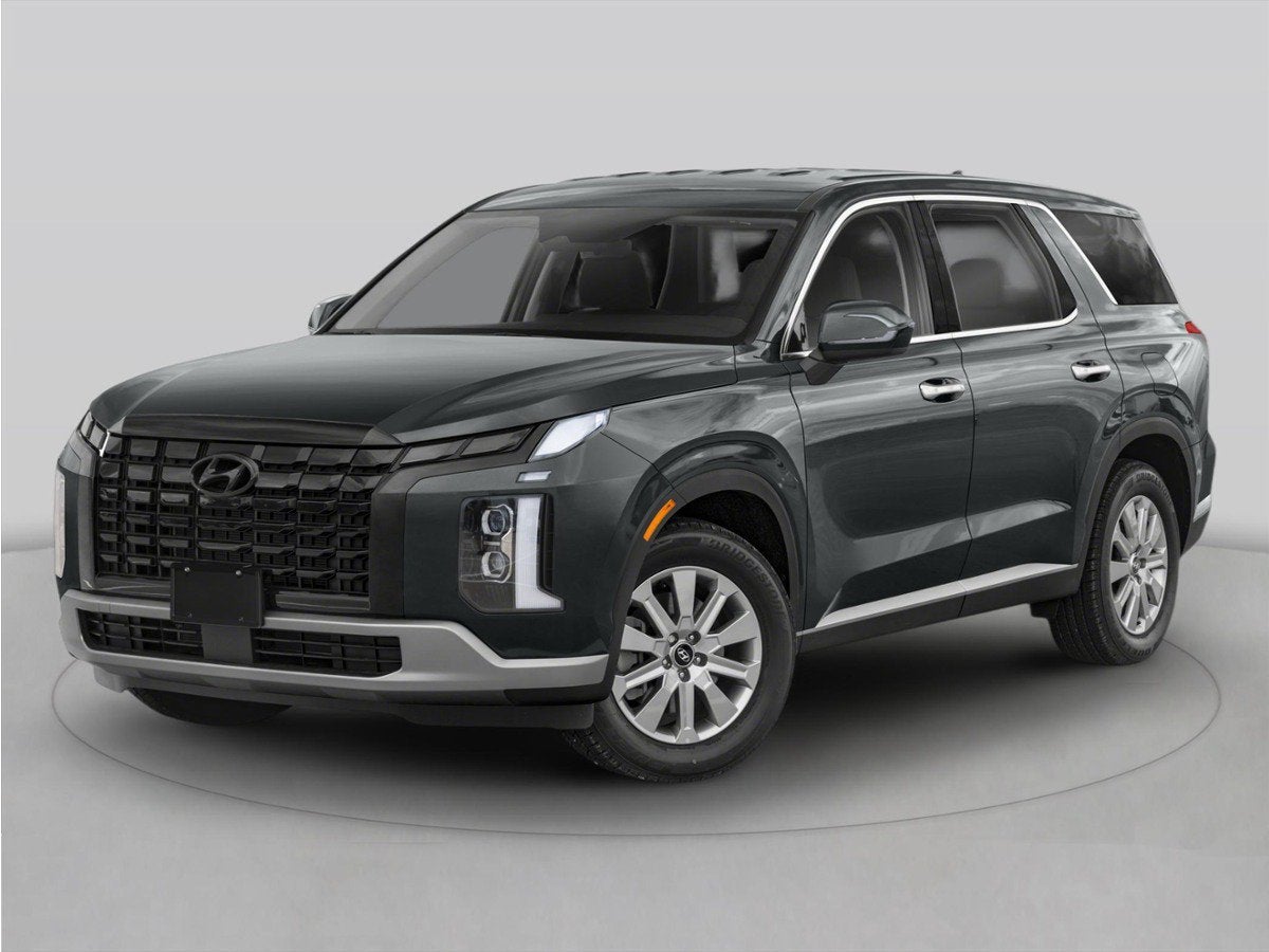 hyundai palisade 2023 KM8R7DGE9PU583887 image hyundai palisade 2023 KM8R7DGE9PU583887 image
