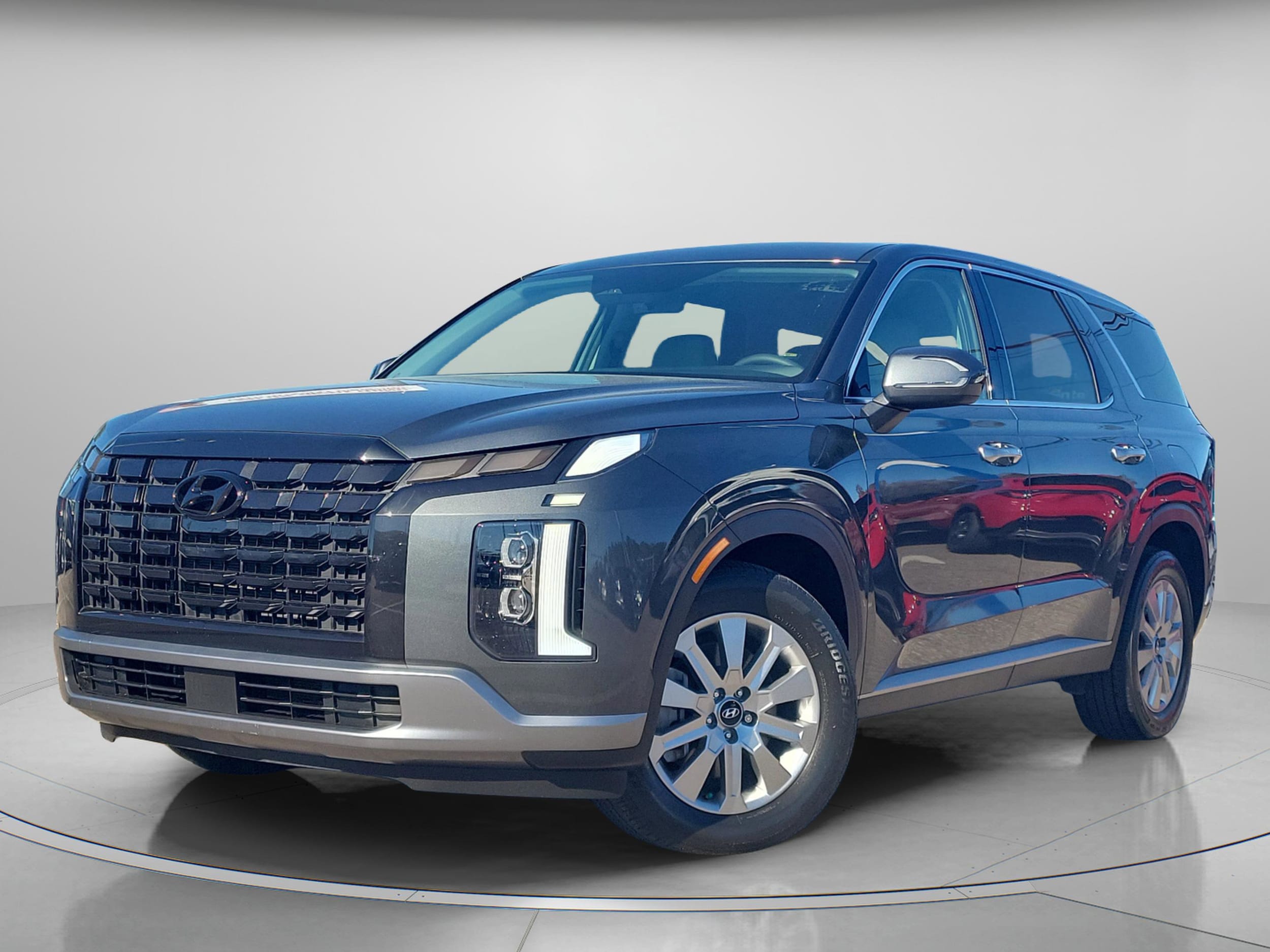 hyundai palisade 2023 KM8R1DGE5PU567994 image hyundai palisade 2023 KM8R1DGE5PU567994 image
