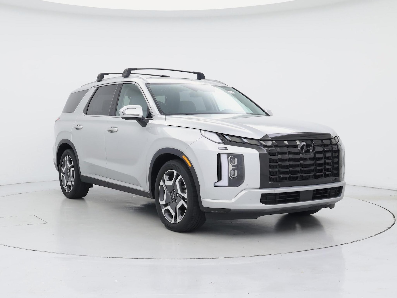 hyundai palisade 2023 KM8R44GE4PU526988 image hyundai palisade 2023 KM8R44GE4PU526988 image