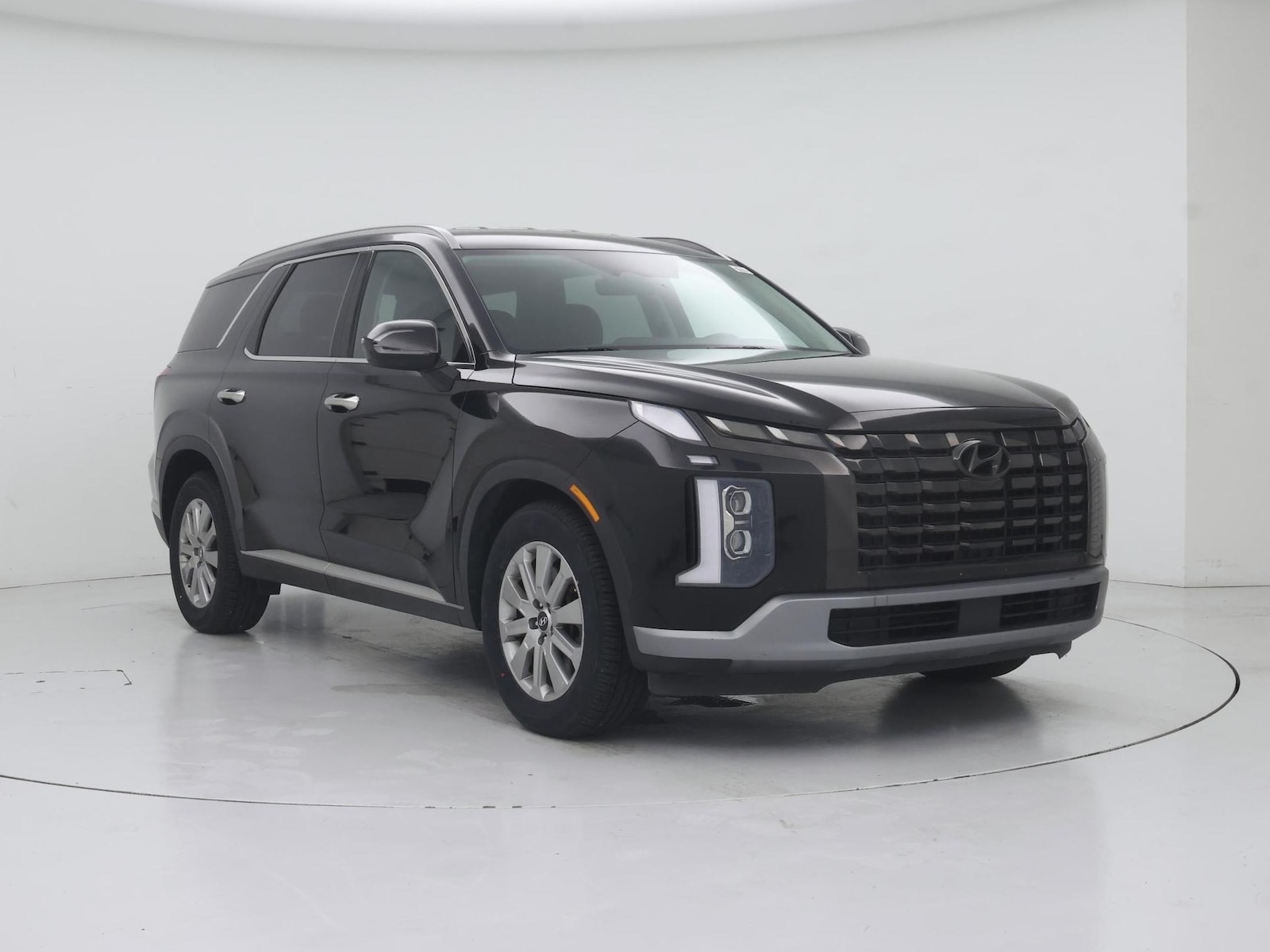 hyundai palisade 2023 KM8R2DGE1PU521723 image hyundai palisade 2023 KM8R2DGE1PU521723 image