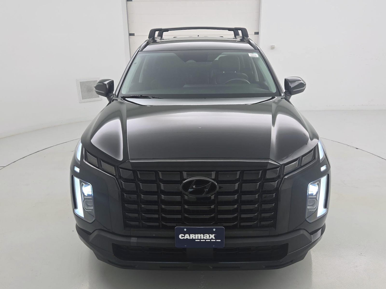 hyundai palisade 2023 KM8R34GE8PU551671 image hyundai palisade 2023 KM8R34GE8PU551671 image