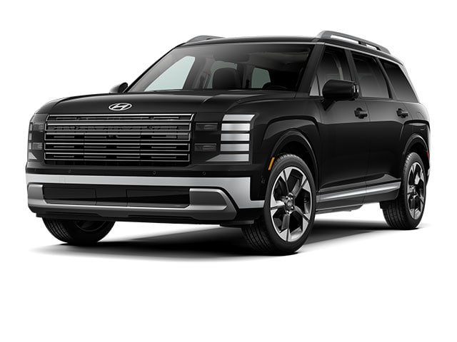 hyundai palisade 2026 KM8RKESA5TU029667 image hyundai palisade 2026 KM8RKESA5TU029667 image
