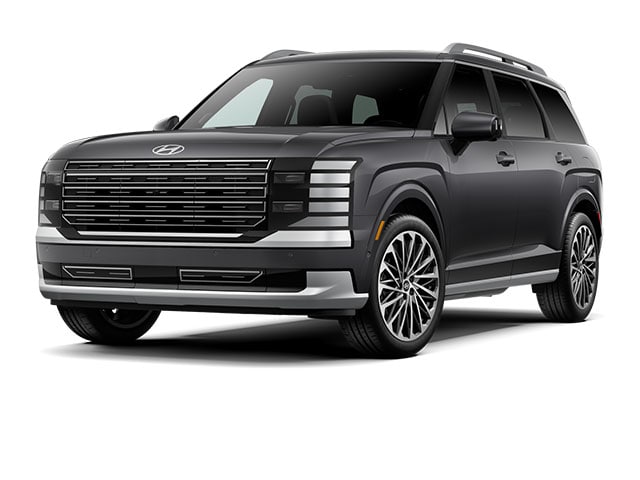 hyundai palisade 2026 KM8RMESA1TU030258 image hyundai palisade 2026 KM8RMESA1TU030258 image