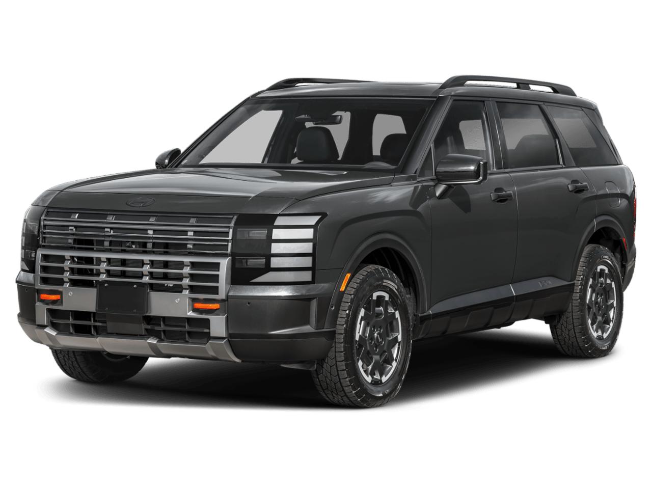 hyundai palisade 2026 KM8RJES23TU070228 image hyundai palisade 2026 KM8RJES23TU070228 image