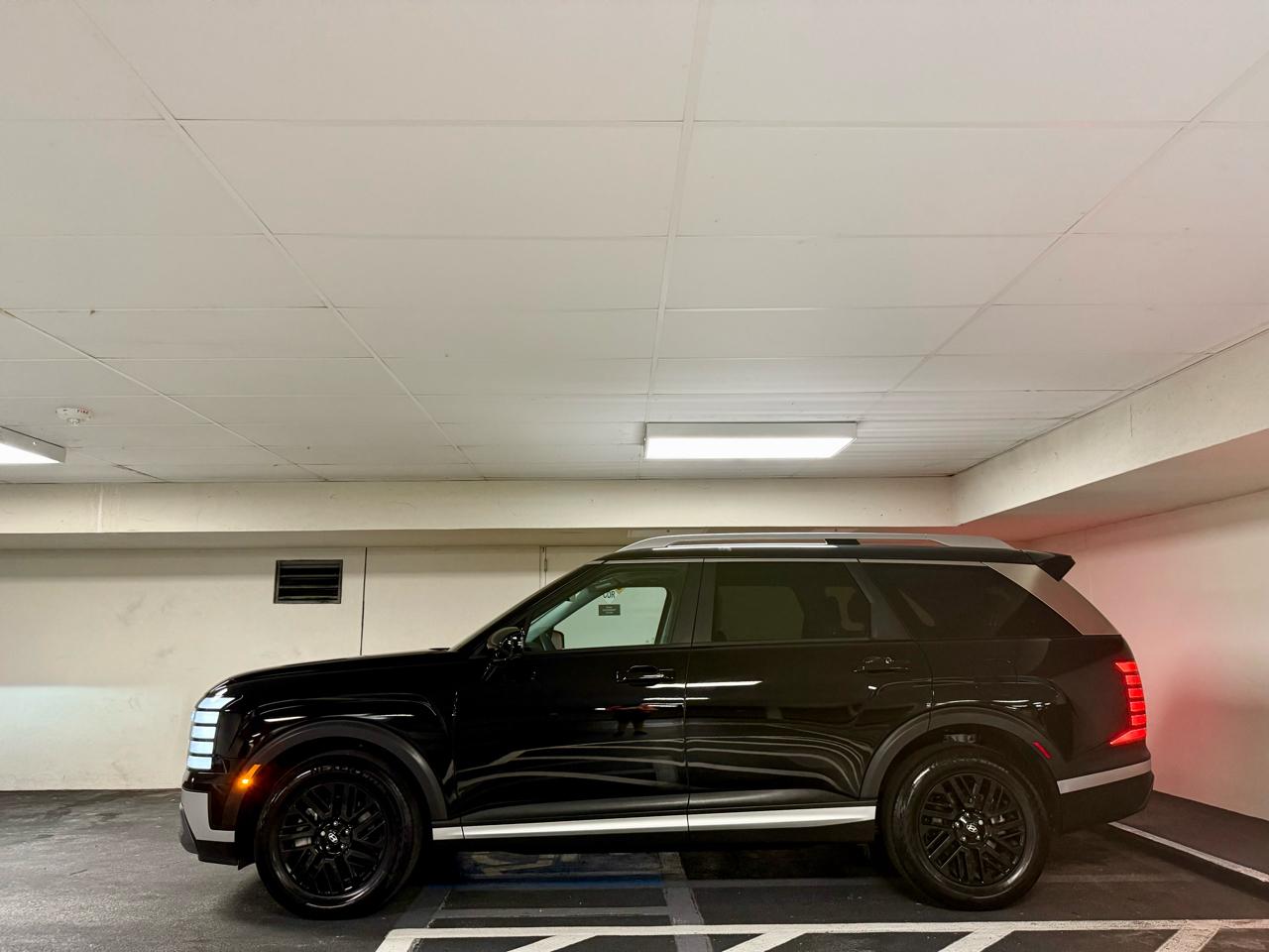 hyundai palisade 2026 KM8RG5S2XTU015063 image hyundai palisade 2026 KM8RG5S2XTU015063 image