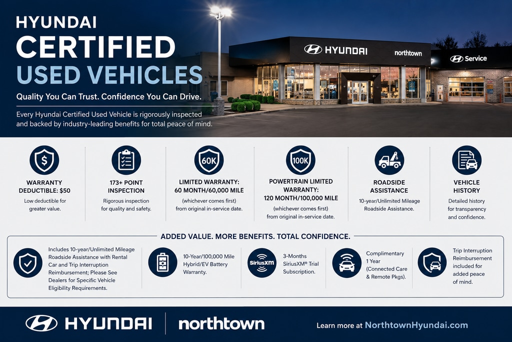hyundai palisade 2026 KM8RNES24TU094395 image hyundai palisade 2026 KM8RNES24TU094395 image