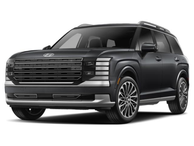 hyundai palisade 2026 KM8RMESA1TU050509 image hyundai palisade 2026 KM8RMESA1TU050509 image