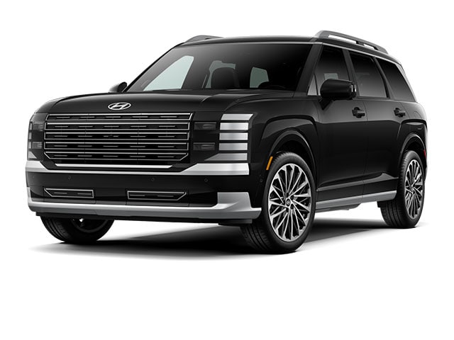 hyundai palisade 2026 KM8RMESA2TU040880 image hyundai palisade 2026 KM8RMESA2TU040880 image